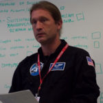 Profile picture of Dr. Jason Reimuller