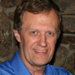Profile picture of Dr. David Fritts