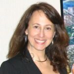 Profile picture of Dr. Jancy McPhee